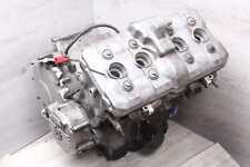 Motor honda cbr gebraucht kaufen  Trebbin