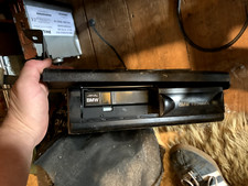 Bmw e36 disc for sale  PRESTON