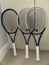 Wilson blade x3 for sale  BASINGSTOKE