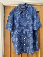 Men debenhams maine for sale  LYMM