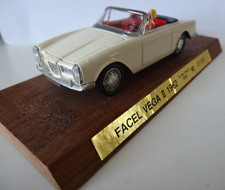 Facel vega the d'occasion  Expédié en Belgium