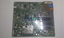 20245241 main pcb for sale  UK