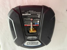 Powerstroke ryobi ridgid for sale  Baldwinsville