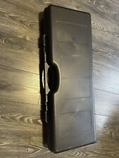 Airsoft hard gun for sale  BURTON-ON-TRENT