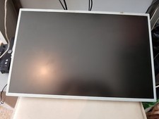 Innolux lcd écran d'occasion  Marseille X