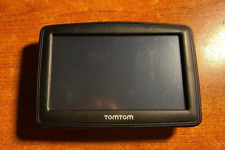 Navigatore portatile tom usato  Acquaviva delle Fonti