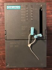 Simatic 300 cpu usato  Olginate