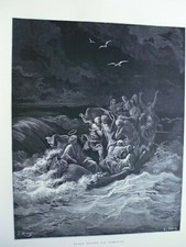 1866 engravings holy d'occasion  Expédié en Belgium