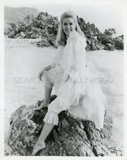 Sally ann howes d'occasion Sally ann howes d'occasion  Paris XIV