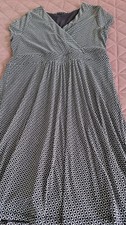 comma kleid schwarz gebraucht kaufen comma kleid schwarz gebraucht kaufen Wipperfürth