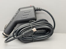 Genuinie replacement motorola for sale  NEWTON AYCLIFFE