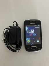 Smartphone samsung galaxy usato  Italia
