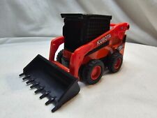 Pull back action for sale  Hammond