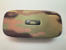 Bnwot genuine oakley for sale  LONDON