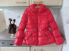 h m anorak gebraucht kaufen h m anorak gebraucht kaufen Radebeul