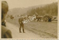 Foto soldaten wehrmacht gebraucht kaufen Foto soldaten wehrmacht gebraucht kaufen  München