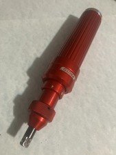 Proto j6106a drive for sale  San Jose