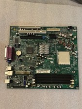 Dell 316754000401 motherboard for sale  SALFORD
