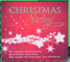 Various artists christmas gebraucht kaufen  Leonberg