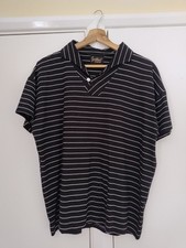 Mens style top for sale  BRENTWOOD