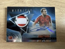 kane cards for sale  BARNOLDSWICK