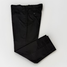 Men 38x32 ralph for sale  Hickory
