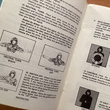 Safety crews armoured for sale  UK