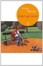 Zähl roman bucay gebraucht kaufen  Berlin