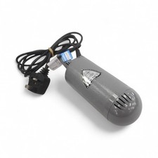 Niagara therapy hand for sale  LEEDS