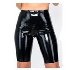 Bermuda latex latex d'occasion  Josselin