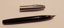 Sheaffer imperial triumph for sale  BOLTON