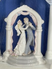 Wedding topper porcelain for sale  Des Moines