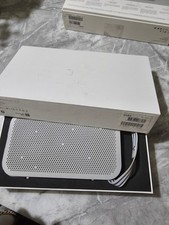 Bang olufsen beoplay for sale  ABINGDON
