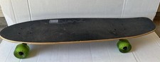 Ehlers longboard skateboard for sale  Plano