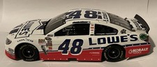 Lowes patriotic jimmie for sale  Winder