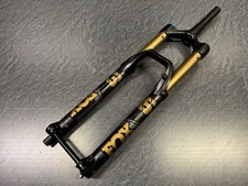 Fox grip kashima for sale  LYTHAM ST. ANNES