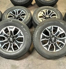 tires 4 runner 2021 for sale tires 4 runner 2021 for sale Douglas