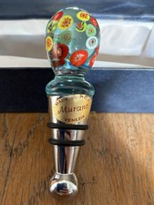 .dal borgo murano for sale  DONCASTER