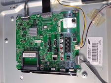 Scheda madre samsung usato  Sardara