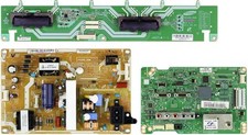 Samsung ln32d403e2dxza complet for sale  Burnsville
