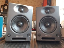 Sonodyne srp 400 for sale  BRIGHTON