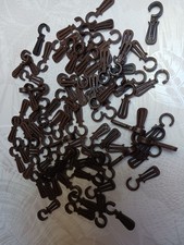 Lot attaches crochets d'occasion  Rémilly