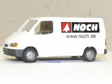 18157 ford transit gebraucht kaufen  Bad Orb