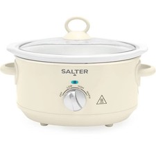 Salter retro 3.5l for sale Salter retro 3.5l for sale  COVENTRY