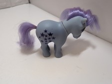 My Little Pony G1 Lemondrop Italy RARO, używany na sprzedaż  Wysyłka do Poland