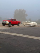 2009 chevrolet silverado for sale  Ashland