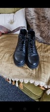 Zara man black for sale  GLASGOW