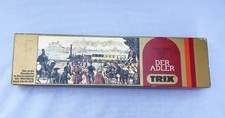 trix adler gebraucht kaufen trix adler gebraucht kaufen Köln