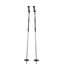 Leki falcon hts for sale  Boulder