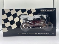 Yamaha yzr pre usato  Ercolano